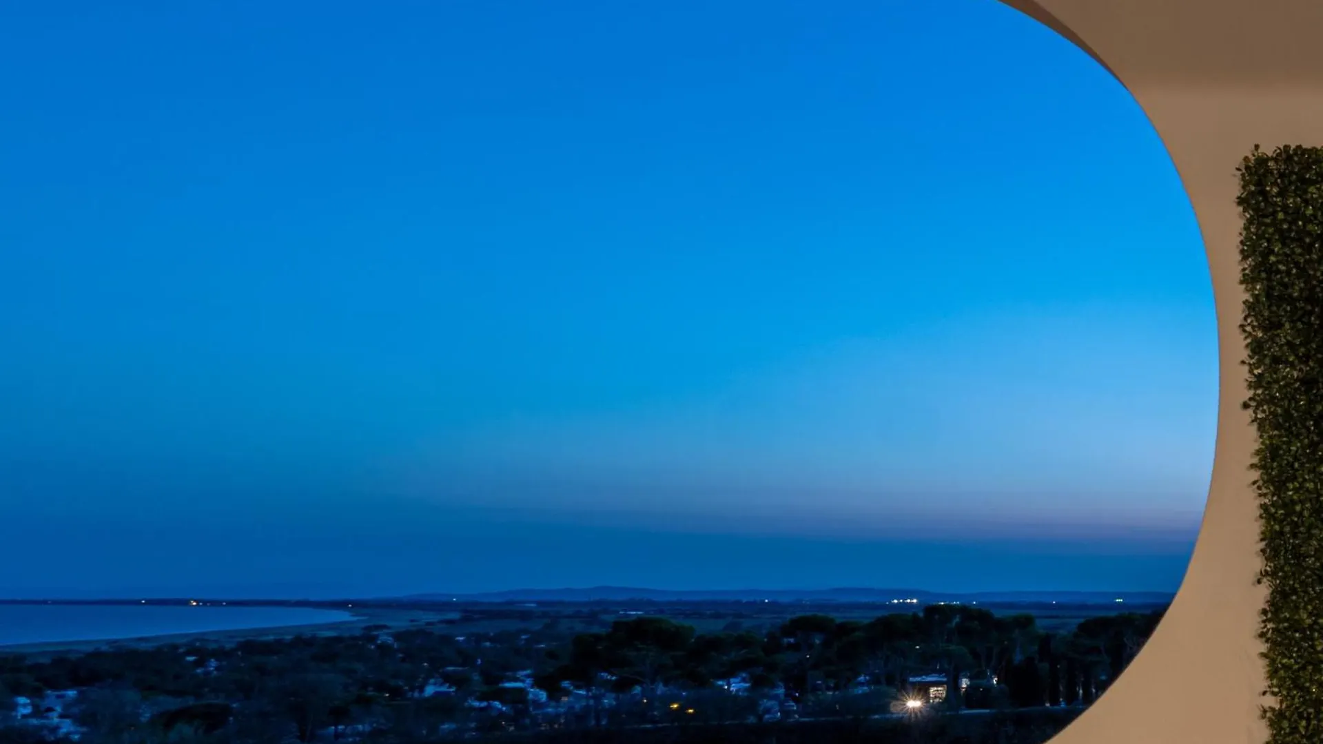 Appartement D2-5 Ampuria Delta Sunset With Parking & Wifi à Empuriabrava